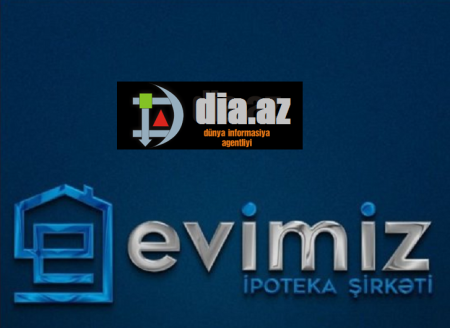 Əmrahovların ipoteka maxinasiyası