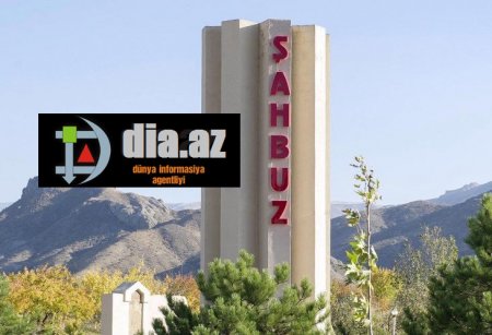 İcra başçısından iş istədi, 1500 manat zərərə düşdü 