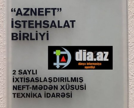 Şəhid qardaşının krançı işləməsini də çox görürlər...