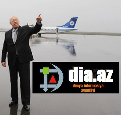 Cahangir Əsgərov da yoxdur... bəs, qiymətləri KİM UÇURDUR?