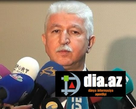 "İcra başçısına müraciət etdikdən sonra mənə 50 manat kömək göstərib"
