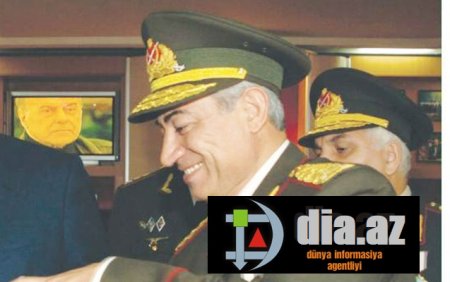 Heç bir sənədi olmayan sürücü qəza törətdi, “maşın Vaqif Axundovundur” deyib, suçu qarşı tərəfin üstünə yıxdıвЂ¦ 