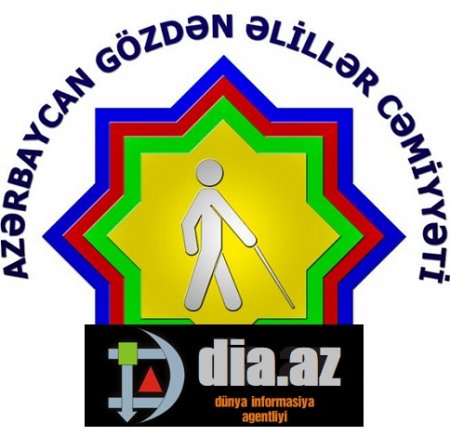 1992-ci ildən növbədə olsa da, hələ də ev ala bilmir