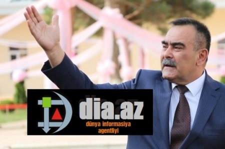 İbrahim Cəfərov yenə qazanır, amma ADAU-da olduğu kimi yox