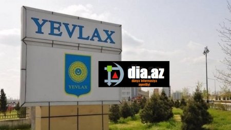Yevlaxda vətəndaş ÇƏTİN DURUMDA: İcra hakimiyyəti isə...