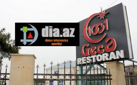 Bakıda keçmiş deputatın GİZLİ QUMARXANASI...
