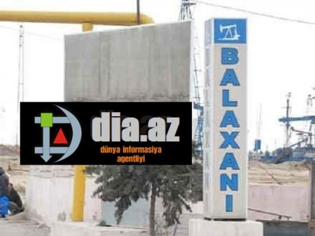 Balaxanı sakini ÇARƏSİZ DURUMDA