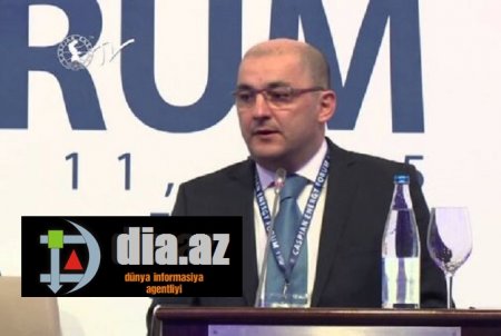 Şahin Bağırovun adamı sahibkarlara `RACON KƏSİR`