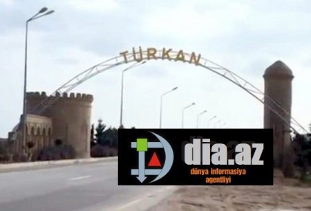  Nə bələdiyyə, nə də icra sahib çıxır