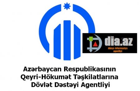 "QHT Agentliyi özünü doğrultmadı..."