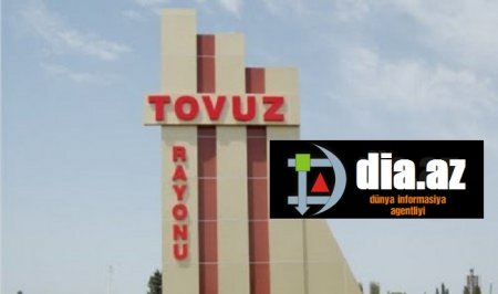 Tovuzda 37-ci il AB-HAVASI...
