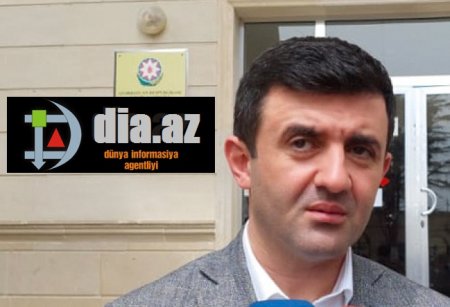 Samux təhsilini necə qarışdırırlar...