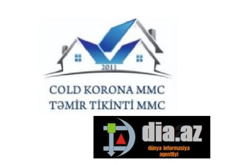 `Cold Korona` MMC Göyçay sakinlərinə külli miqdarda ziyanı necə vurub?