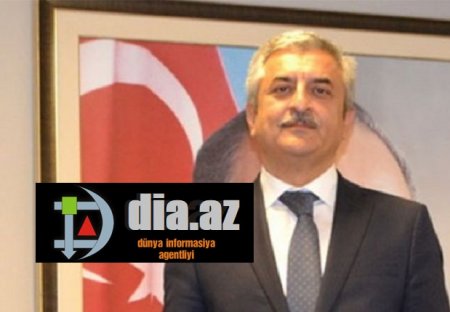 `Gözü çıxmış qardaş`dan DƏRS ALMAYAN daha bir başçı...