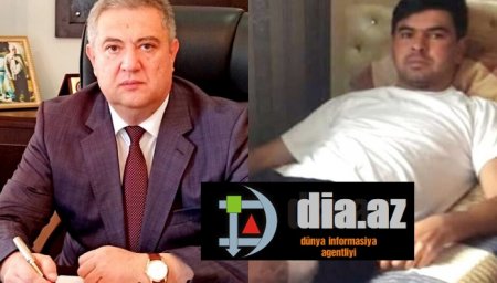 Qəhrəman qazimiz çarəsiz durumda: “Qapımı açan yoxdu”