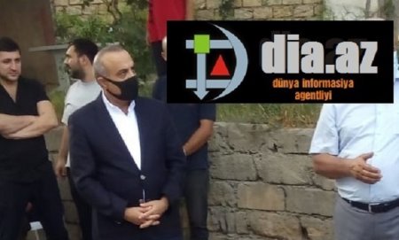 QHT sektorunu belə idarə edirik?