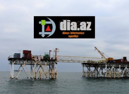 28 May NQÇİ-də işçilərə YEZİD ZÜLMÜ...