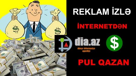İnternet dələduzları indi də Mikayıl Cabbarovu HƏDƏFƏ ALDI...