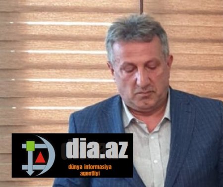 Kinostudiyanın ərazisini zəbt edən “Ləvəngi” restoranının sahibi Hacı Səxavət kimdir..?