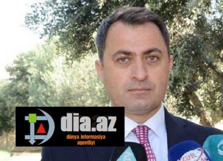 Nizaminin icra başçısı rayonu GİZLİCƏ SATIR...