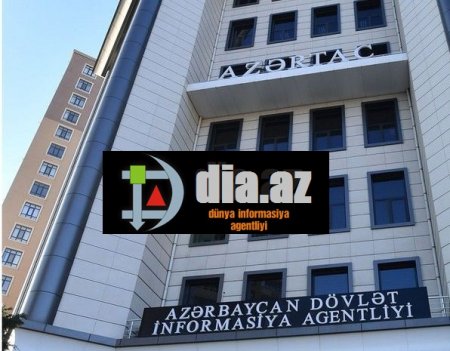 `AZƏRTAC` düzələnə oxşamır: ŞÜBHƏLİ TENDER