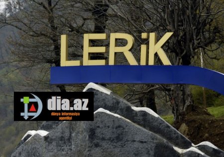 Lerikdə NƏFƏSİMİZİ KƏSƏN KİMLƏRDİR?