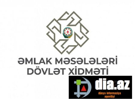 ƏMDX-nin şöbə müdirindən daha bir şikayət var: 