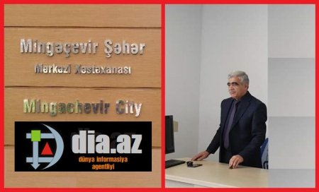 "Məni Faiq Abdullayev qeyri-qanuni olaraq işdən çıxardıb"