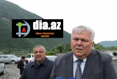 Şəkinin icra başçısı Şəhid ailəsi ilə MƏZƏLƏNİR? Şəkinin icra başçısı Şəhid ailəsi ilə MƏZƏLƏNİR?