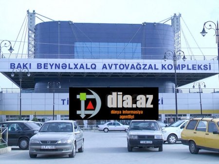 `Geri dönməyən` avtobuslar, `tənha` və işəyaramaz ödəniş terminalı... 