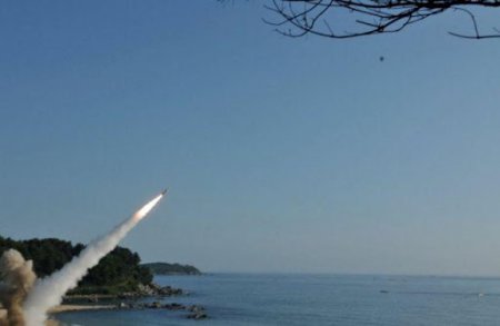 O “əjdaha”dan indi Ukraynda da varвЂ¦