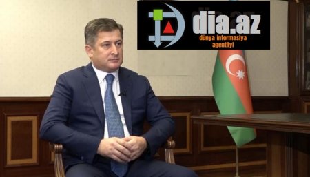 "Mən Kərəm Həsənovun kəbinli arvadı deyiləm ki..."