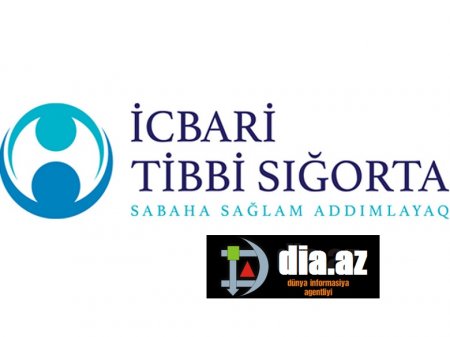 İTS eyni miqdarda dərmanı birindən 3,6 milyona, digərindən 6,9 milyona alır?