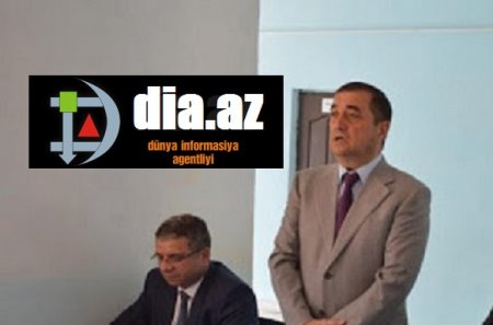 Astara illərdir ZİLLƏT İÇİNDƏ OLSA DA...