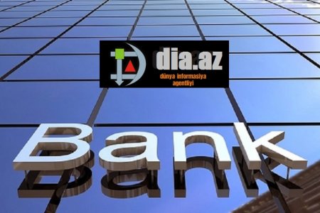 Daha 2 bankın `XƏLBİRİ GÖYDƏ ƏLƏNİR`...