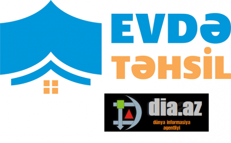 Evdə fərdi təhsil macəraları