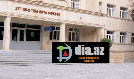 Təhsil sistemini rəsmən BAZARA DÖNDƏRİBLƏR...