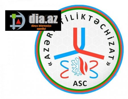 Qızınmasaq da istisinə... TÜSTÜSÜ GÖZ ÇIXARIR...