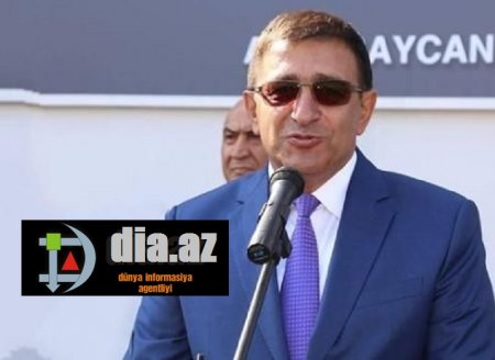 Daha bir sahibkarın BAŞI CƏNCƏLDƏ