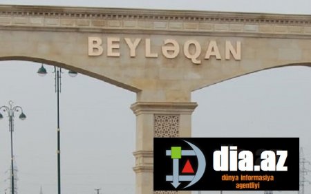 Beyləqanda vətəndaşı dinləyən kimdir ki...