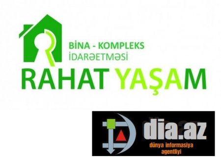 “Xidməthaqqı adı ilə 20 mini öz şirkətinə transfer edib”