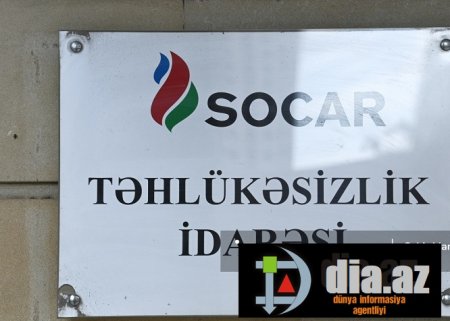 YENİ İŞSİZ ORDUSU YARANA BİLƏR... 