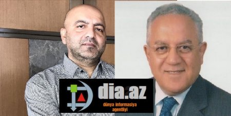 44 günlük savaşa qatıldı, ağır xəstəlik tapdı: `Palmali` şefi qəbul etmədi, amma...