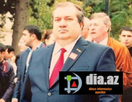Şəmkirdən BİR ASLAN KEÇDİ..: `Bu 20 ildə nələr yaşamadıq ki...`