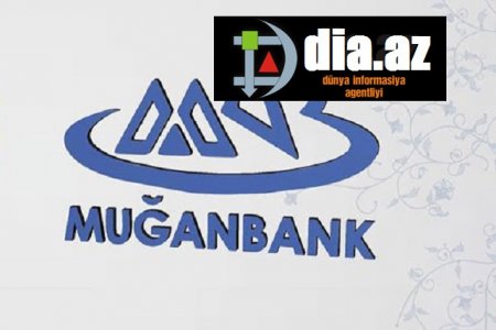“Muğan Bank”da “pul savaşı” başladı...