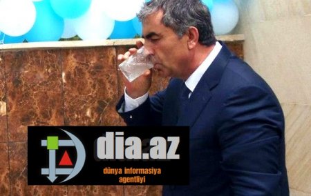 Salyanın nədən inkişaf etmədiyi göz önündə: BU TƏFƏKKÜRLƏ?!