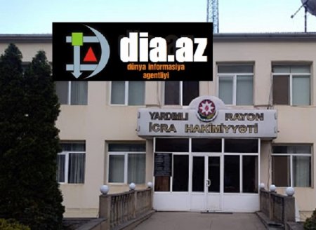 Yardımlıda başbilənlərin BİR GÜNLÜK `MANTYOR` FIRILDAĞI...