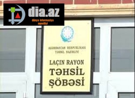 ZƏFƏR GÜNÜ də pulyığımına BƏHANƏ OLDU...