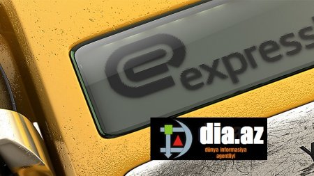 “Expressbank”da ŞÜBHƏLİ ARŞDIRMA