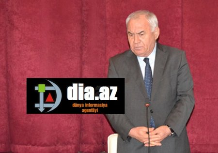 "Getdim İcra Hakimiyyətinə, amma heç bir nəticə yoxdur..." "Getdim İcra Hakimiyyətinə, amma heç bir nəticə yoxdur..."